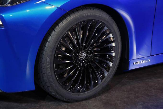 今からお金を貯める価値あり！　東京モーターショーに展示された「市販確実」な激熱コンセプトカー3選