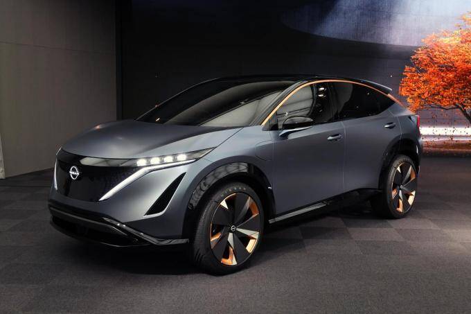 今からお金を貯める価値あり！　東京モーターショーに展示された「市販確実」な激熱コンセプトカー3選