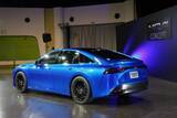 「今からお金を貯める価値あり！　東京モーターショーに展示された「市販確実」な激熱コンセプトカー3選」の画像2