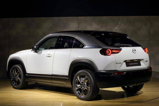 今からお金を貯める価値あり！　東京モーターショーに展示された「市販確実」な激熱コンセプトカー3選