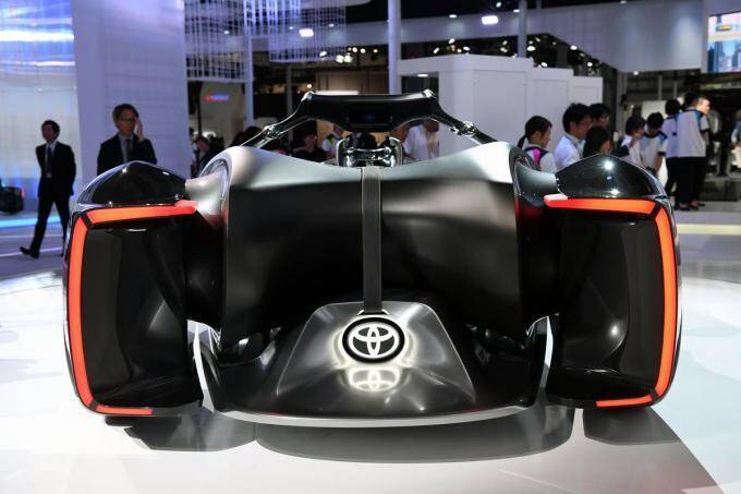 来場者は130万人超え！　メディアは好意的だが東京モーターショー2019は本当に成功だったのか