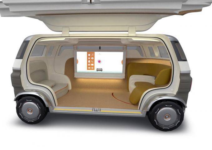 スズキの東京モーターショーへのEVやPHEVのコンセプトカー出展はトヨタとの関係強化の現れか？