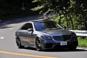 品格よりも重要なモノがある？　VIPや芸能人など運転手付きセレブがセダンじゃなくミニバンを選ぶようになったワケ