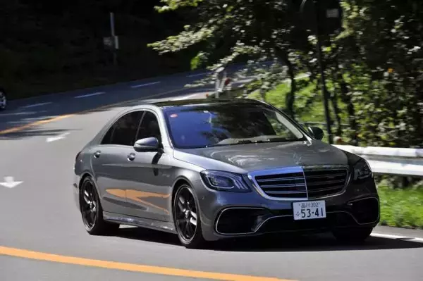 品格よりも重要なモノがある？　VIPや芸能人など運転手付きセレブがセダンじゃなくミニバンを選ぶようになったワケ