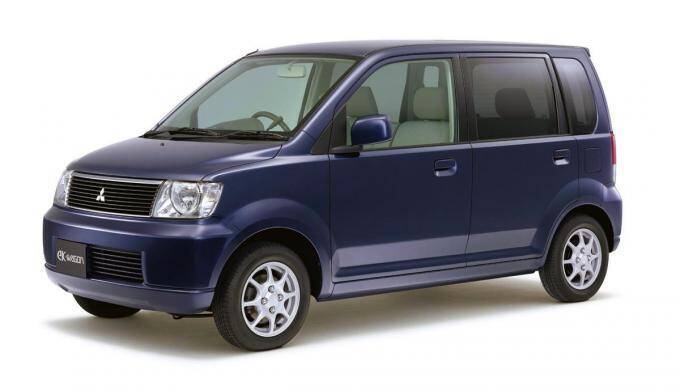 これは売れない！　登場時の多くの批判にも負けず後に人気車種となった不屈の魂をもつクルマ３選