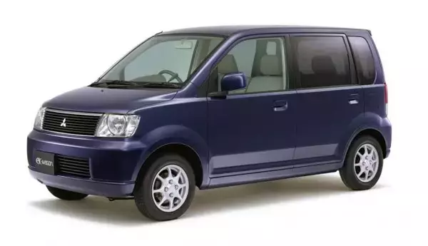 「これは売れない！　登場時の多くの批判にも負けず後に人気車種となった不屈の魂をもつクルマ３選」の画像