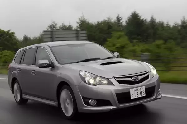 「これは売れない！　登場時の多くの批判にも負けず後に人気車種となった不屈の魂をもつクルマ３選」の画像