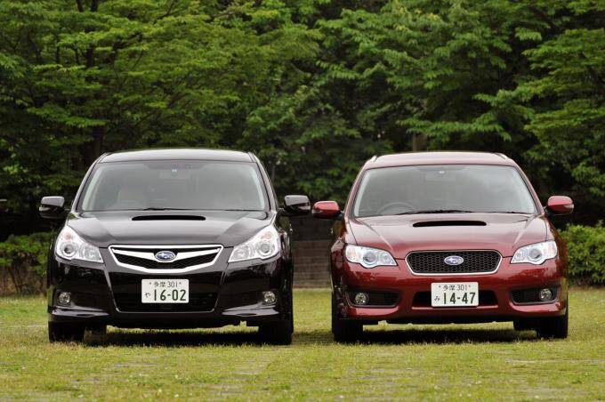 これは売れない！　登場時の多くの批判にも負けず後に人気車種となった不屈の魂をもつクルマ３選