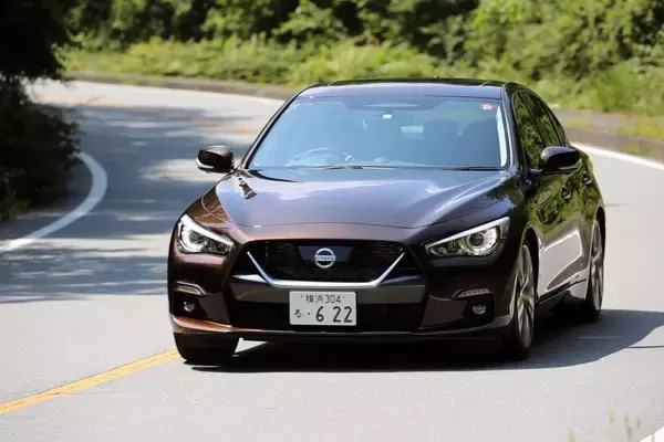 「これぞ安ウマの極み！　廉価なベーシックグレードが買いの現行国産車４選」の画像