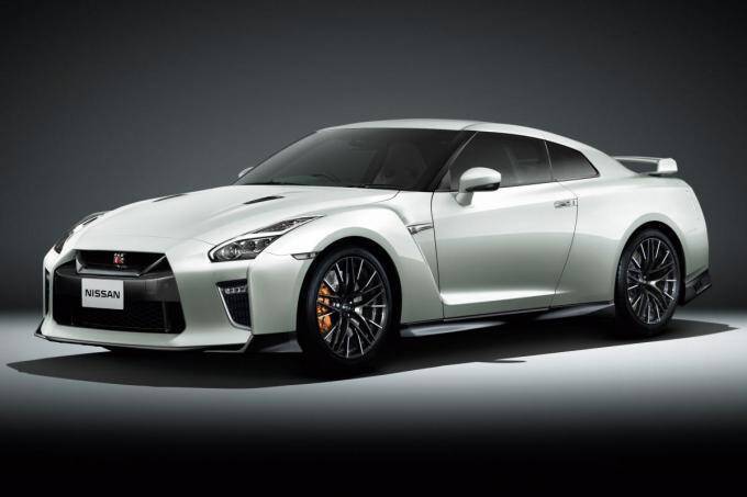 これぞ安ウマの極み！　廉価なベーシックグレードが買いの現行国産車４選