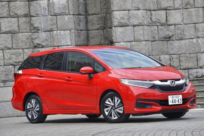 これぞ安ウマの極み！　廉価なベーシックグレードが買いの現行国産車４選