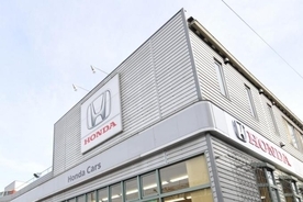 噂の真相 クルマのブレーキの キーキー音 はメーカーがわざと発生させているって本当 19年11月15日 エキサイトニュース