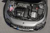 「最高出力421馬力！　日常使いもOKなメルセデスAMG CLA 45 4MATIC＋が登場」の画像1
