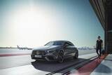 「最高出力421馬力！　日常使いもOKなメルセデスAMG CLA 45 4MATIC＋が登場」の画像3