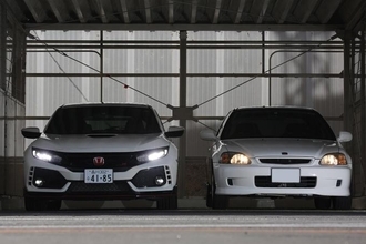 安全で速くて壊れにくくて快適！　でも昔のクルマのほうが良かったと言われるワケ