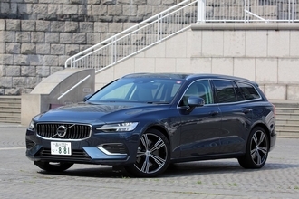 燃費のいいディーゼルとPHEVの組み合わせは最強のハズ！　それでもディーゼルPHEVが少数派なワケ