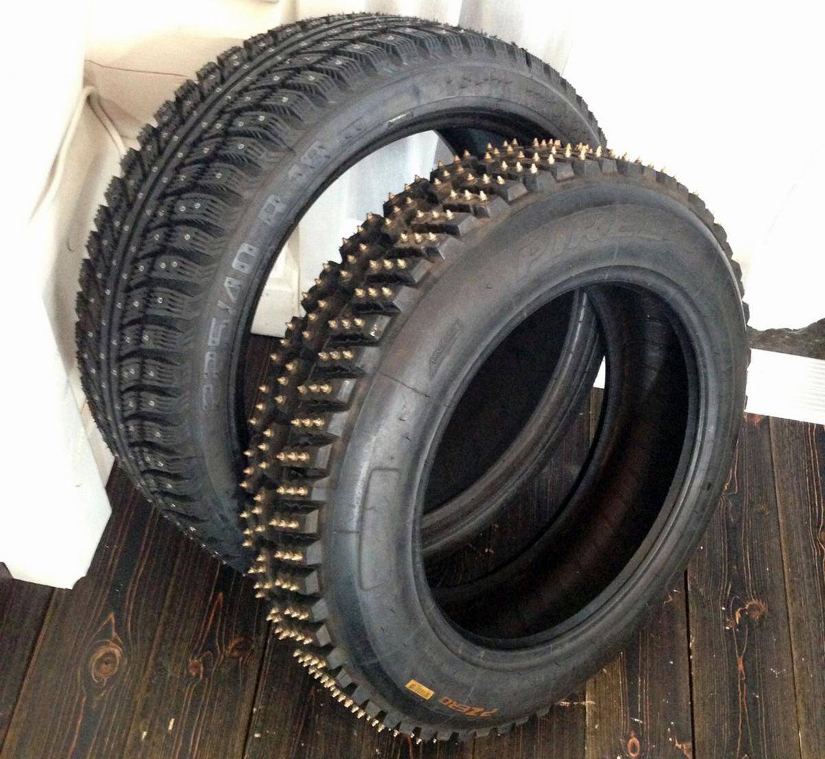 日本のメーカーは雪道走行を甘く見すぎ？　海外で開催されるクルマの「ウインタードライブレッスン」の驚くべき中身とは