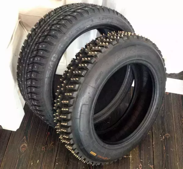 「日本のメーカーは雪道走行を甘く見すぎ？　海外で開催されるクルマの「ウインタードライブレッスン」の驚くべき中身とは」の画像