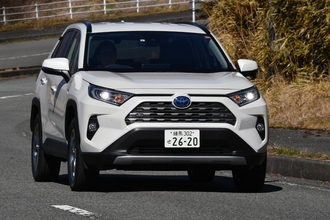 運転が恐い！　苦手！　という人は必見の運転が上手くなったと勘違いするほど凄いクルマの装備８選