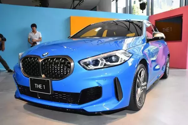 「運転が恐い！　苦手！　という人は必見の運転が上手くなったと勘違いするほど凄いクルマの装備８選」の画像