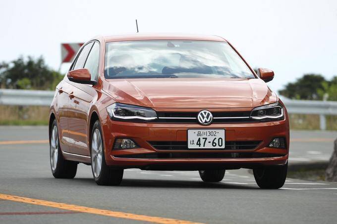 かつて高性能車の証だった「ツインターボ」をあまり見かけなくなったワケ