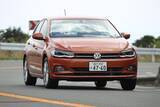 「かつて高性能車の証だった「ツインターボ」をあまり見かけなくなったワケ」の画像2
