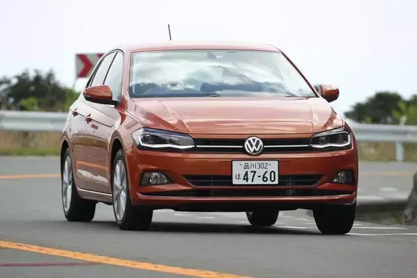 「かつて高性能車の証だった「ツインターボ」をあまり見かけなくなったワケ」の画像