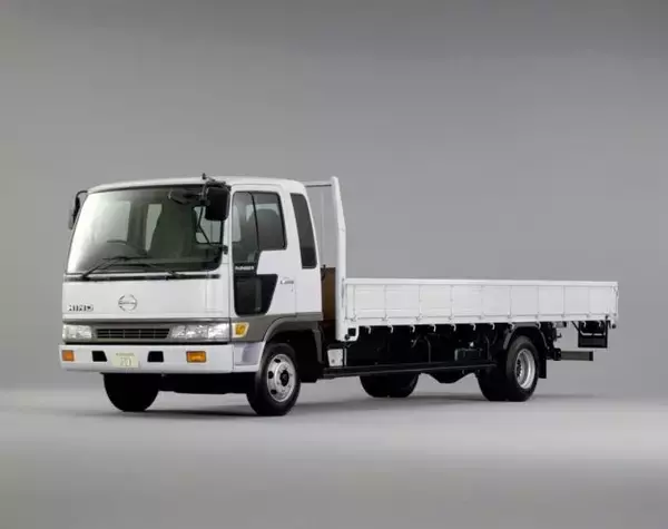 「日本のクルマが遅れてるなんて誰が言った！　世界をリードし多大な影響を与えた国産車の技術５選」の画像