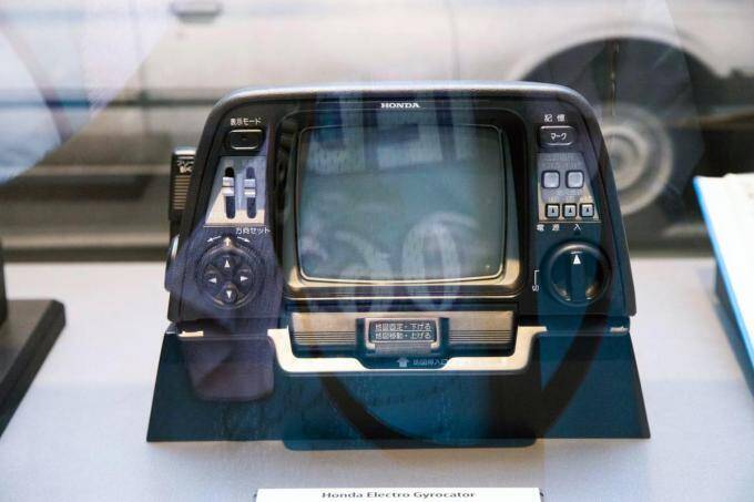 日本のクルマが遅れてるなんて誰が言った！　世界をリードし多大な影響を与えた国産車の技術５選