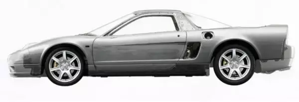 「日本のクルマが遅れてるなんて誰が言った！　世界をリードし多大な影響を与えた国産車の技術５選」の画像