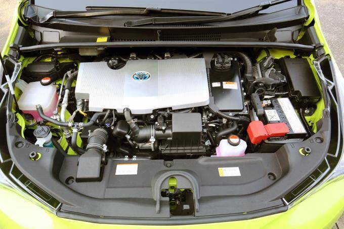 日本のクルマが遅れてるなんて誰が言った！　世界をリードし多大な影響を与えた国産車の技術５選