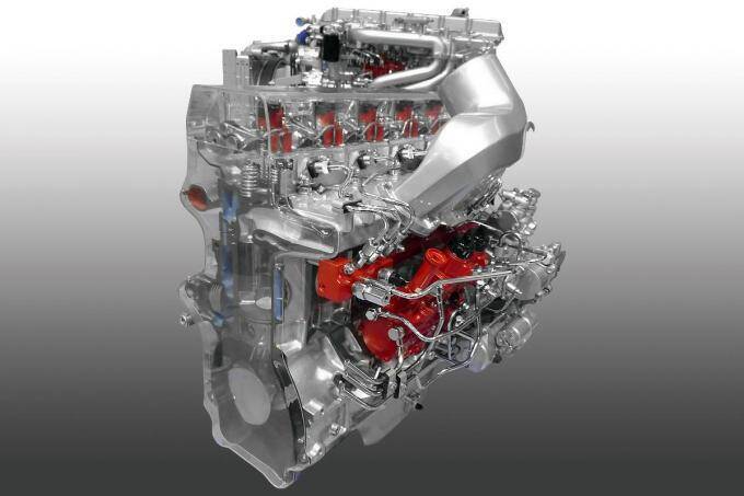 日本のクルマが遅れてるなんて誰が言った！　世界をリードし多大な影響を与えた国産車の技術５選