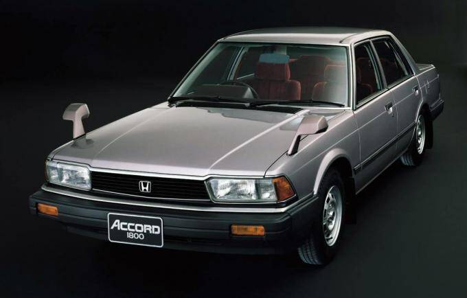 日本のクルマが遅れてるなんて誰が言った！　世界をリードし多大な影響を与えた国産車の技術５選