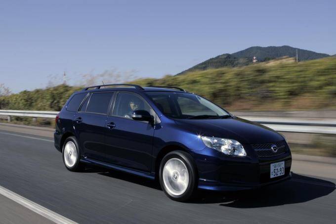 新車が登場しても先代モデルも販売！　中国で新旧モデルの併売が成り立つワケ