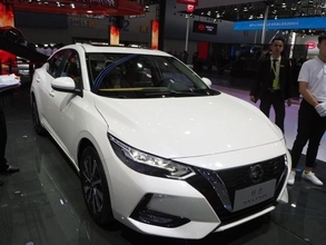 新車が登場しても先代モデルも販売！　中国で新旧モデルの併売が成り立つワケ