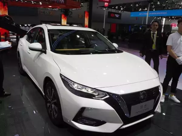 新車が登場しても先代モデルも販売！　中国で新旧モデルの併売が成り立つワケ