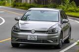 「2019年上期の全世界販売台数トップはVWグループ！　トヨタや日産でも勝てない強さの秘密とは」の画像1