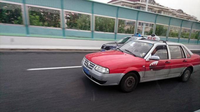 2019年上期の全世界販売台数トップはVWグループ！　トヨタや日産でも勝てない強さの秘密とは