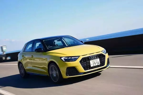 「2019年上期の全世界販売台数トップはVWグループ！　トヨタや日産でも勝てない強さの秘密とは」の画像