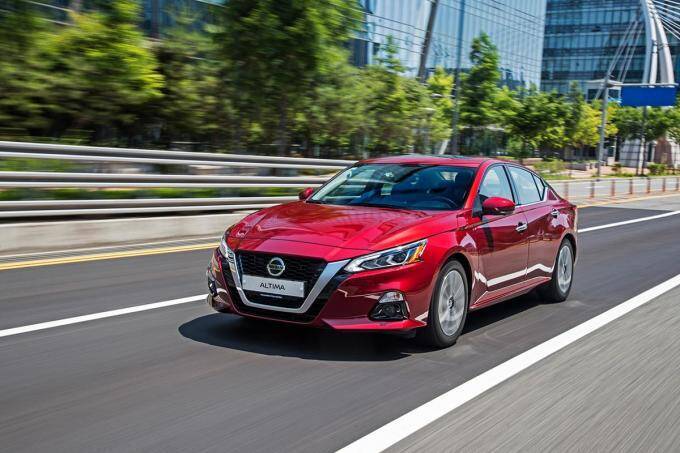 国際的になっても車名が間違いなど当たり前？　中国のモーターショーで見られた日本ではあり得ない光景とは