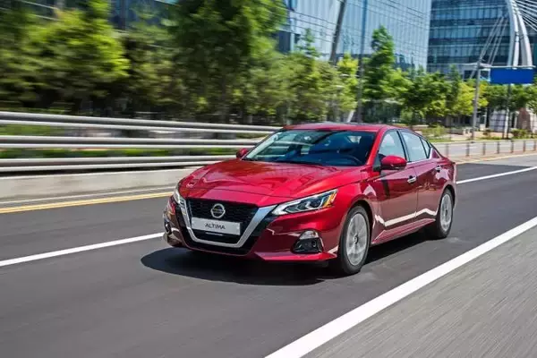 「国際的になっても車名が間違いなど当たり前？　中国のモーターショーで見られた日本ではあり得ない光景とは」の画像