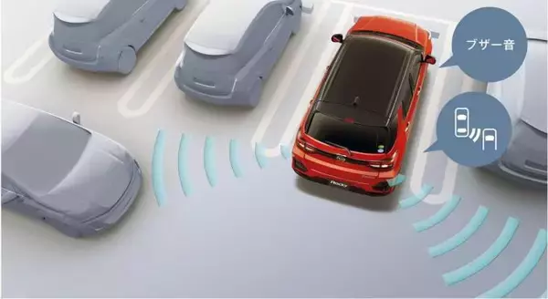 「年齢と共にクルマを選ぶ基準も変化！　高齢者にピッタリの愛車の条件とは」の画像