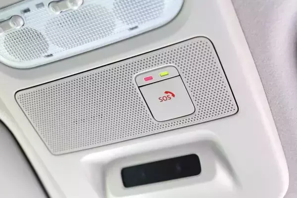 「年齢と共にクルマを選ぶ基準も変化！　高齢者にピッタリの愛車の条件とは」の画像