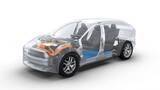 「自動車部品メーカーの再編加速！　クルマのコストは下がるも無個性化する懸念」の画像4