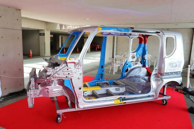 自動車部品メーカーの再編加速！　クルマのコストは下がるも無個性化する懸念