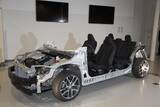 「自動車部品メーカーの再編加速！　クルマのコストは下がるも無個性化する懸念」の画像3