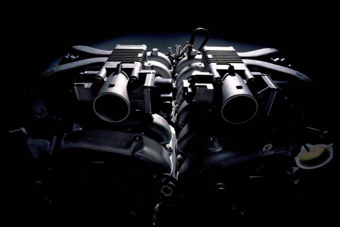 乗れば人生感が変わる可能性大！　激安だから一か八かの冒険もありな中古車４選