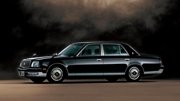 乗れば人生感が変わる可能性大！　激安だから一か八かの冒険もありな中古車４選