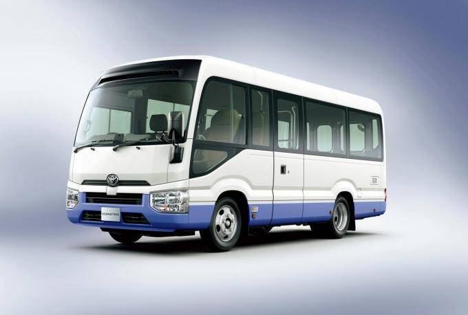 乗れば人生感が変わる可能性大！　激安だから一か八かの冒険もありな中古車４選