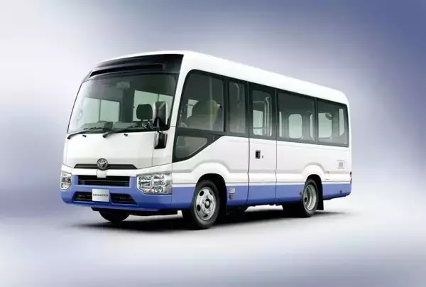 「乗れば人生感が変わる可能性大！　激安だから一か八かの冒険もありな中古車４選」の画像